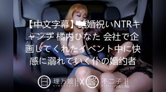 carib_042511-679着ハメキャンディFile0192011-04-25愛乃ひかる