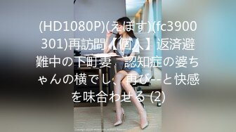 坐标0411 全城寻单女 女m 夫妻