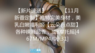 美巨乳大学生来自己家里 6 1A小姐21岁， E罩杯的2M小姐23岁，D罩杯的3S小姐18岁