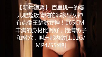 【自整理】牛逼的姿势插入老婆的骚逼，再找几个同事一起来干老婆，精液收集大师！Kadall Master最新大合集【146V】  (48)