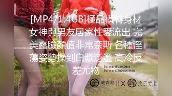 ⚫️⚫️最新5月首发福利！推特优质绿帽人妻【生活在别处】绝版私拍，女女百合3P陌生男人无套精液洗逼