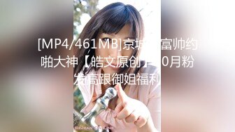 【天美传媒】tml-056 胖猫的逆袭-温芮欣