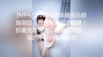 _漂亮清纯美眉69吃鸡啪啪 小穴淫水泛滥内内都湿了 被大鸡吧无套输出白浆拉丝 射了一肚皮