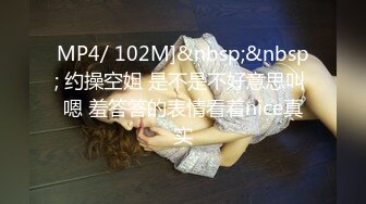 STP31187 国产AV 蜜桃影像传媒 PME055 下药侵犯骚货女律师 张宇芯