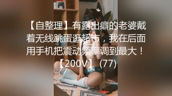 -星空无限 XK8048 少妇白洁3 换妻之旅 一王战二后-童汐