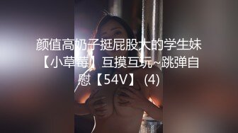 【劲爆??气质女神】加奈学姐? 极品美腿嫩模被摄影师爆操 御姐竟如此反差淫荡 沦为胯下玩物 内射中出浓汁[MP4/971MB]