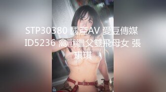 天然むすめ 120520_01 南国で出会った美女をハメ撮りしちゃいました 早良藍