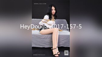 HeyDouga-4017-157-5