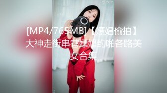 萝莉社 lls-237 侄女放学後到叔叔家展示舞蹈被叔叔强上-糖糖