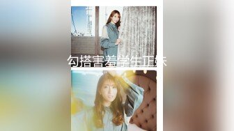 极品网红美少女『柚子猫』✅白丝美腿COS小可爱，衣服还没脱完被后入一边打屁股一边辱骂用力操