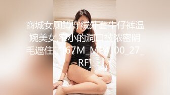 阿里安娜：拿你的照片