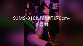 [MP4/ 1.06G]&nbsp;&nbsp; 美乳小少妇颜值不错跟小哥激情啪啪，让小哥亲着小嘴后入爆草，揉着骚奶子好刺激