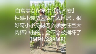 91制片厂 BCM046 随意玩弄性玩偶 湘湘