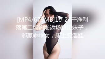 【OnlyFans】【逃亡】国产女21岁小母狗优咪强制高潮，拍摄手法唯美系列，调教较轻，视频非常好，女的也够漂亮 173