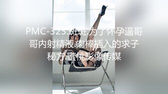 STP32497 放浪传媒 FX0005 放荡女模特 古伊娜