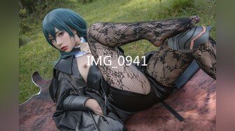 长治传媒CZ-0004尾行凌辱女学生-夏雨荷