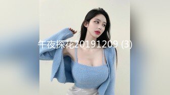 午夜探花20191209 (3)