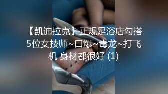 骚婊妹大战两兄弟玩3P，全程露脸口交两个大鸡巴享受小哥的暴力抽插，前插后入性爱椅草穴，多体位蹂躏口爆