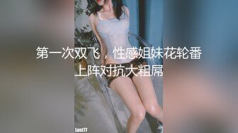 学霸脸,清纯眼镜学生妹,校外出租屋和同学壹起下海,闺蜜人不丑但B嫩