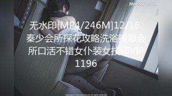 [MP4/542MB]天美傳媒TMW069用蜜穴教訓辟腿渣男