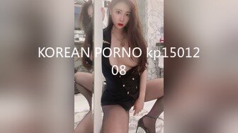 【Summer_Ki】(KKiop_77) StripChat 激情持续潮喷 诱人制服身材 超大合集【136V】 (81)