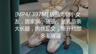 《人气网红最新》露脸才是王道！推特28万粉无毛馒头逼36D纯欲少女【兔子布朗尼】私拍2 百合露出调教啪啪多种多样 (6)