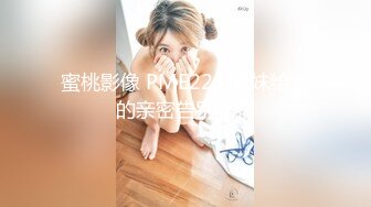 小胖哥先吃极品老婆的肥鲍鱼?把老婆舔舒服了再开干?完美露脸[MP4/529MB]