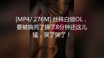 91制片厂 91CM-215 圣诞特辑 鹿角女孩 圣诞夜的性爱狂欢 超萌甜心 美樱