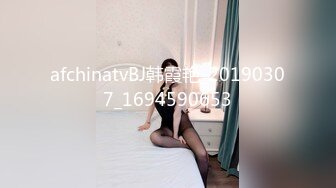 【OnlyFans】2023年6月约啪达人粉味芒果，炮王与多个妹子双飞群P3P，大奶少妇，娇小嫩妹，长腿御姐，艳福不浅 56