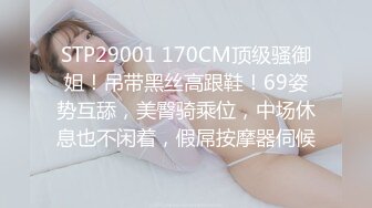 STP29001 170CM顶级骚御姐！吊带黑丝高跟鞋！69姿势互舔，美臀骑乘位，中场休息也不闲着，假屌按摩器伺候