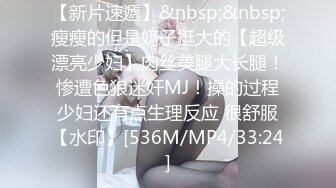 [MP4]WMOG-008  微密圈 女室友体操服的诱惑 小敏儿 VIP0600