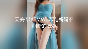 [FHD/9.70G]Onlyfans【threexpiggy】付费订阅大合集