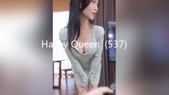 扣扣传媒 91Fans QDOG022 肏熟睡中的女室友 小敏儿