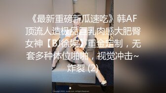 [MP4/2.2G]2024-2-22酒店偷拍 新婚夫妻度蜜月 欲求不满小娇妻两炮都喂不饱