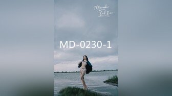 MM-051.台湾第一女优吴梦梦.机器人女友.麻豆传媒映画代理出品