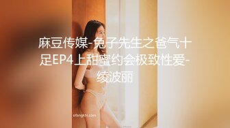 【抢先版】台湾超爽剧情片 - 《真会抬搬家》最新续集！演绎搬家公司的肉体买卖