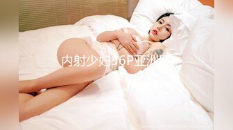 后擦女炮友