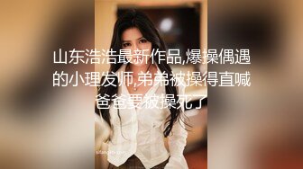 第一次上传！老婆口交