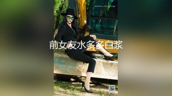 新人推荐G奶校花学妹【懒懒很忙】超级大奶~无套狂操体射