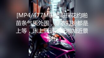 [MP4/ 1.44G]&nbsp;&nbsp;东南亚两位极品美女姐妹花，身材杠杠滴，声音唯美，轮流上阵与哥哥激情性爱！爽嗨了！