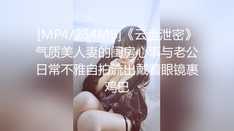 起点传媒 xsjky-072 绑架欲女富婆反被操到榨乾-赖畇希