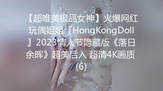 良家巨乳轻熟女 你不就想要吗来呀 你心甘情愿的吗 自己硬不起来了怪我吗 身材超丰满醉醺醺