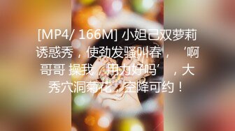 【巨屌❤️推特大神】捅主任✿极品黑丝长腿窗前调教双马尾少女大粗屌极致后入紧致蜜穴都被撑开了鲜嫩湿淋榨汁淫宠