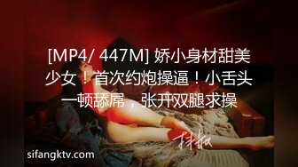 [MP4]性视界传媒 XSJ009 女蒂传 相遇路飞 白熙雨