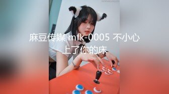 [MP4/588M]1/9最新 东北做美甲的极品骚女为了贷款出卖身体被操VIP1196