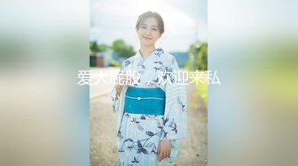 【超顶❤️媚黑淫趴】6.7媚黑日常换妻群P实记《黑白配》嫩妹吸含20cm黑屌 也不卡嗓 黑粗长轮番肏弄女神