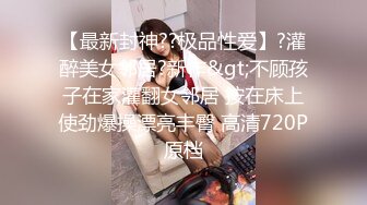 LegalPorno番外篇俄罗斯体操少女Nicole.Murkovski资源合集（一字马爆菊，群交饮尿）【37V】 (17)