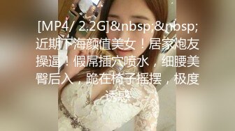 [MP4]探花大神肥尸哥酒店重金约嫖身材娇小科技网红脸外围女边草边讲和嫖客厕所操逼牛逼事