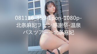 (HD1080P)(レスQ隊)(fc3546260)3日間限り980pt!【顔出し】幼さを捨てきれない18歳芋女。初めての玩具で発狂する彼女に大量中出し。。。  (1)