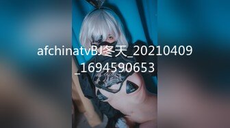 [MP4/690M]6/6最新 两个蒙面大哥调教两个为了钱的骚逼少妇VIP1196